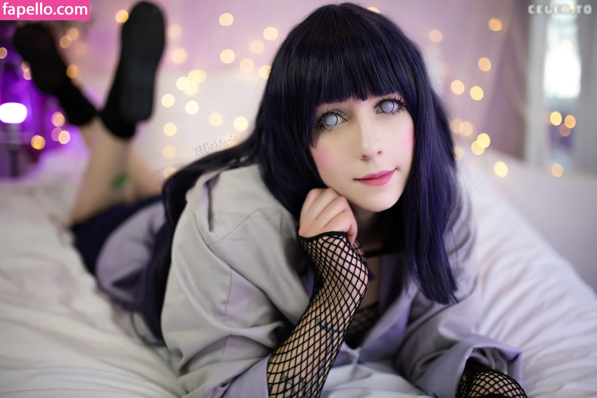 SugaryBunny Onlyfans Photo Gallery 