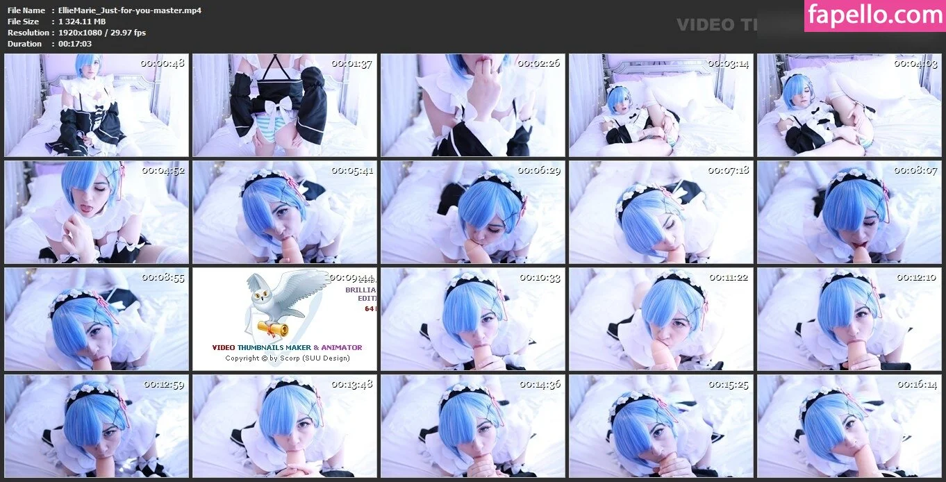 SugaryBunny Onlyfans Photo Gallery 