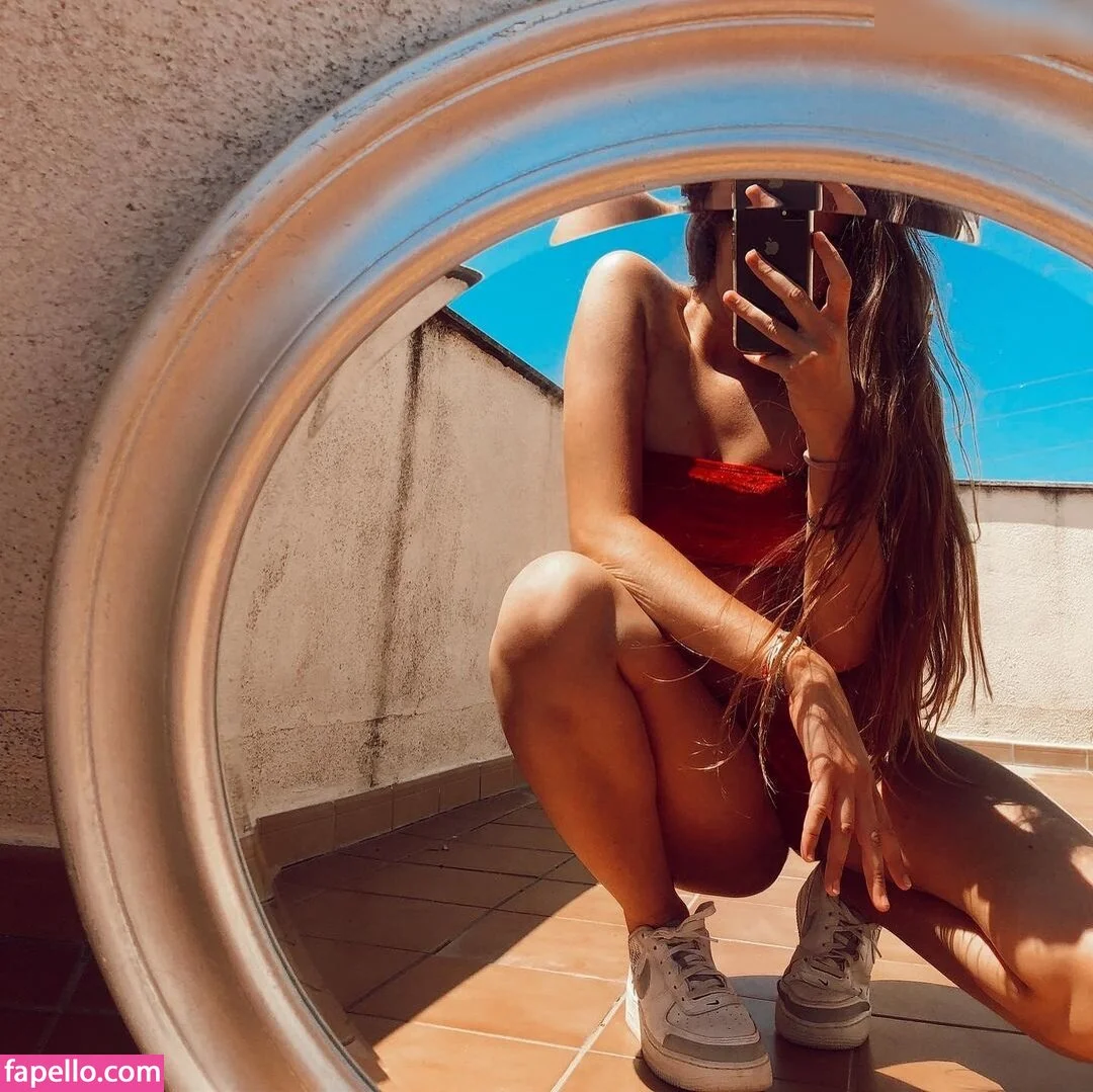 Sofiifront Onlyfans Photo Gallery 