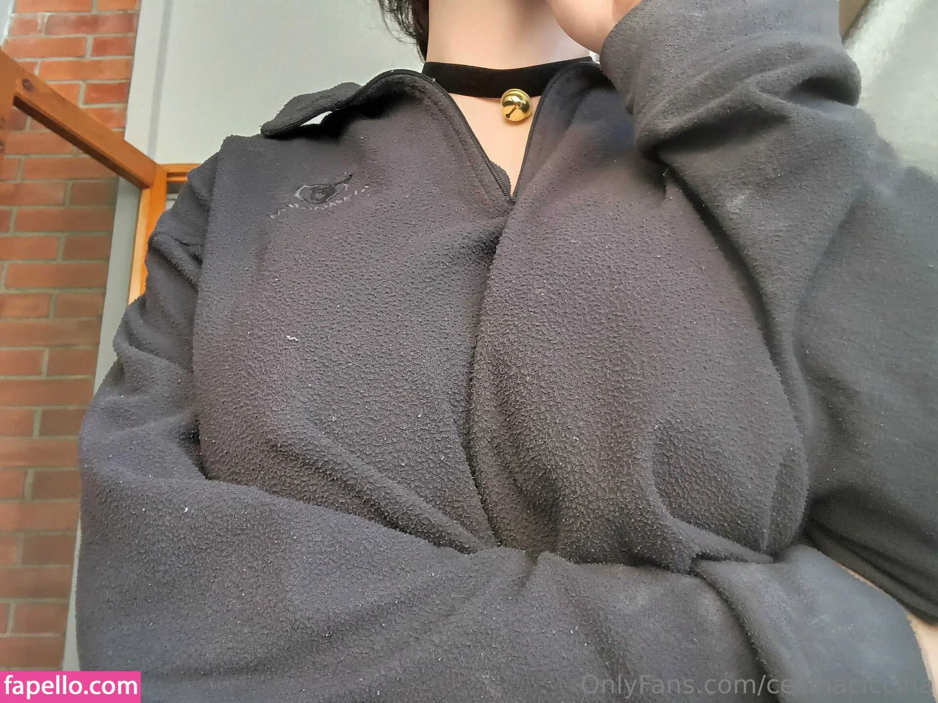 cecinaciccina Onlyfans Photo Gallery 