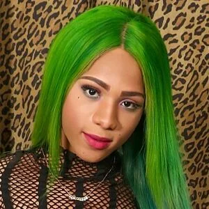 DatattedBarbie Onlyfans Photo Gallery 