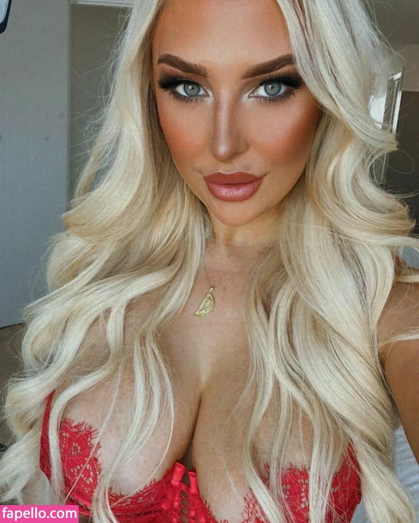 __ninaraee Onlyfans Photo Gallery 