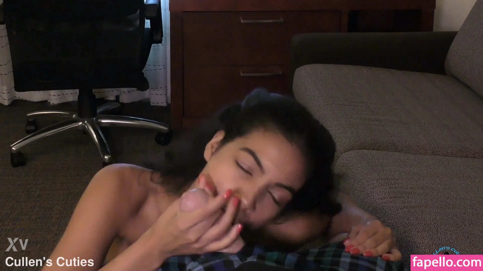 Maya Farrell Onlyfans Photo Gallery 