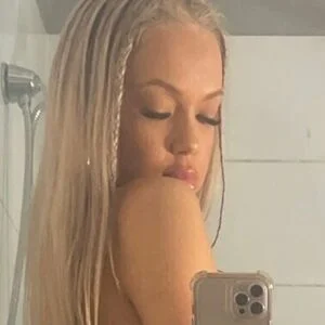 Demi ????️/ ddemiixoxoxo Onlyfans Photo Gallery 