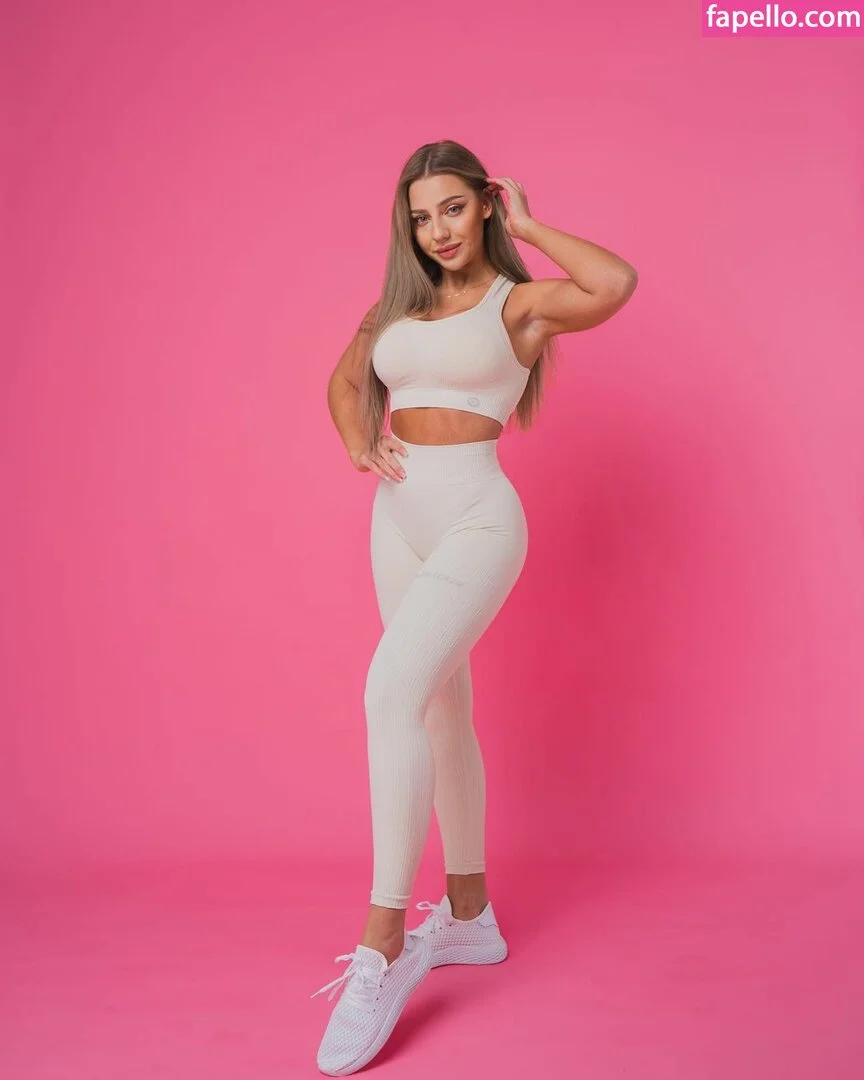 Haruzzxng 하루짱__ Onlyfans Photo Gallery 