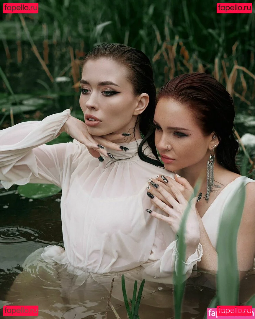 Anastasia Sereda Onlyfans Photo Gallery 