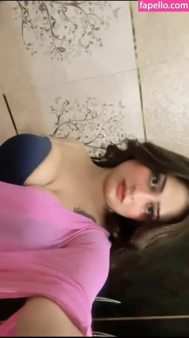 sunaina_soni242 Onlyfans Photo Gallery 