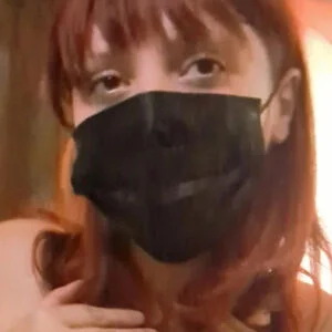 PixieAmaryllis Onlyfans Photo Gallery 