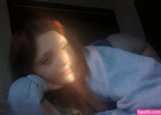 PixieAmaryllis Onlyfans Photo Gallery 