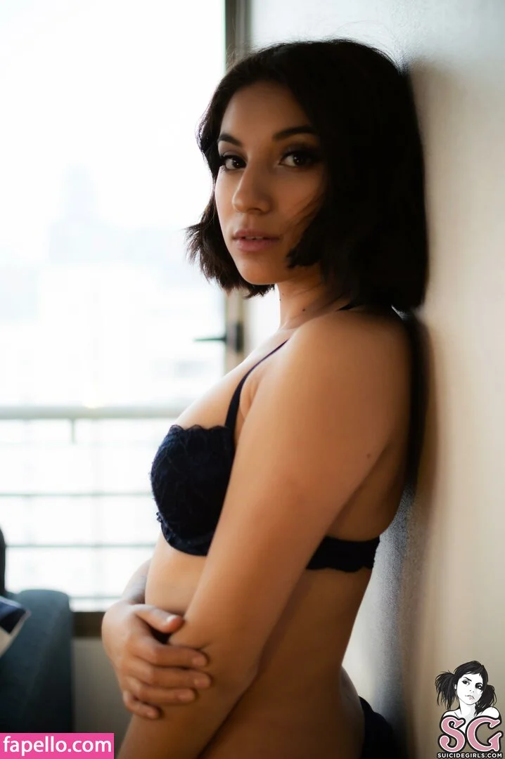 Acuarius SG Onlyfans Photo Gallery 