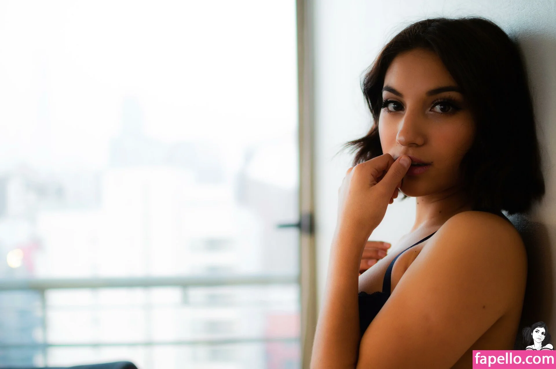 Acuarius SG Onlyfans Photo Gallery 