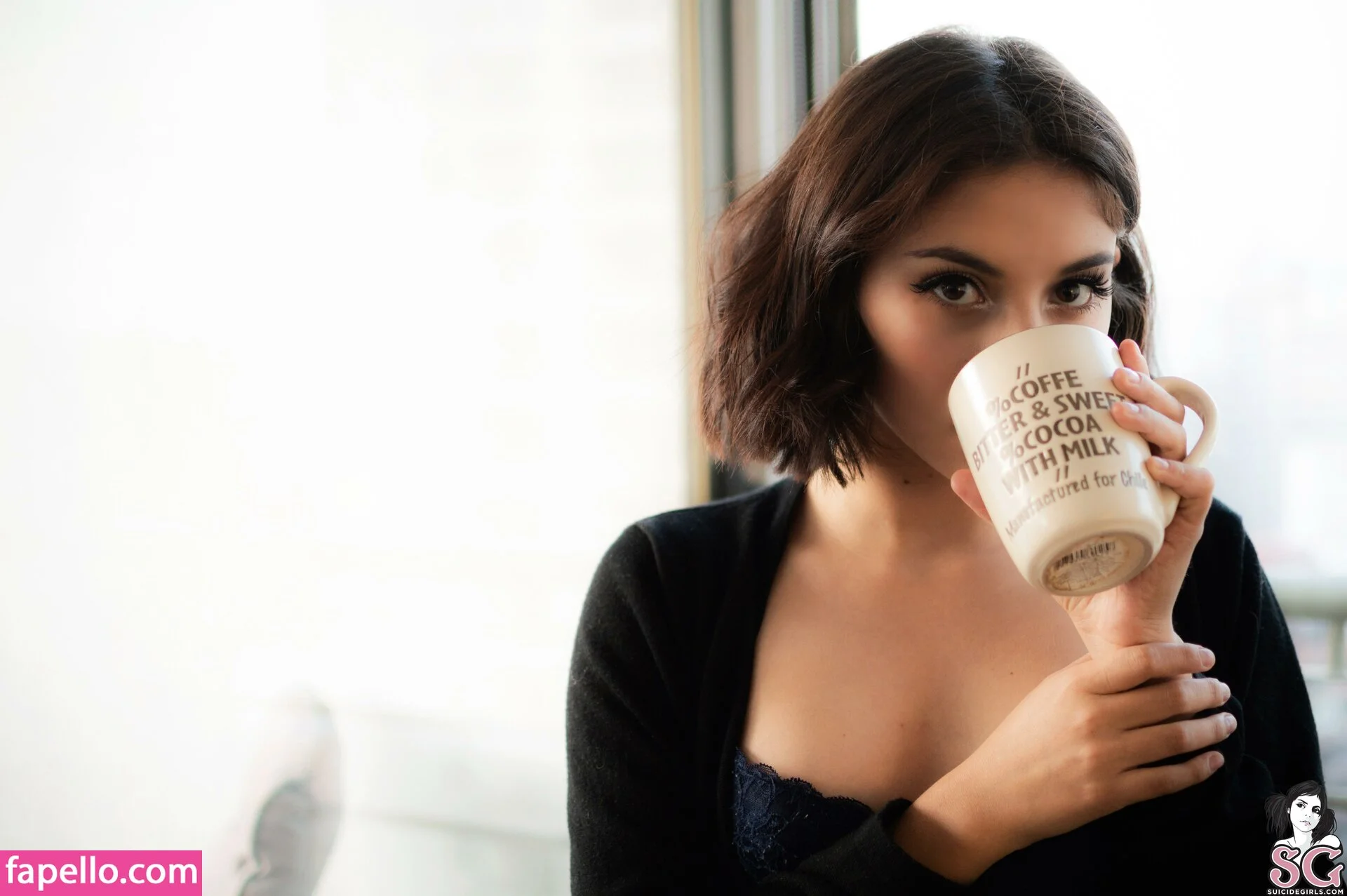 Acuarius SG Onlyfans Photo Gallery 