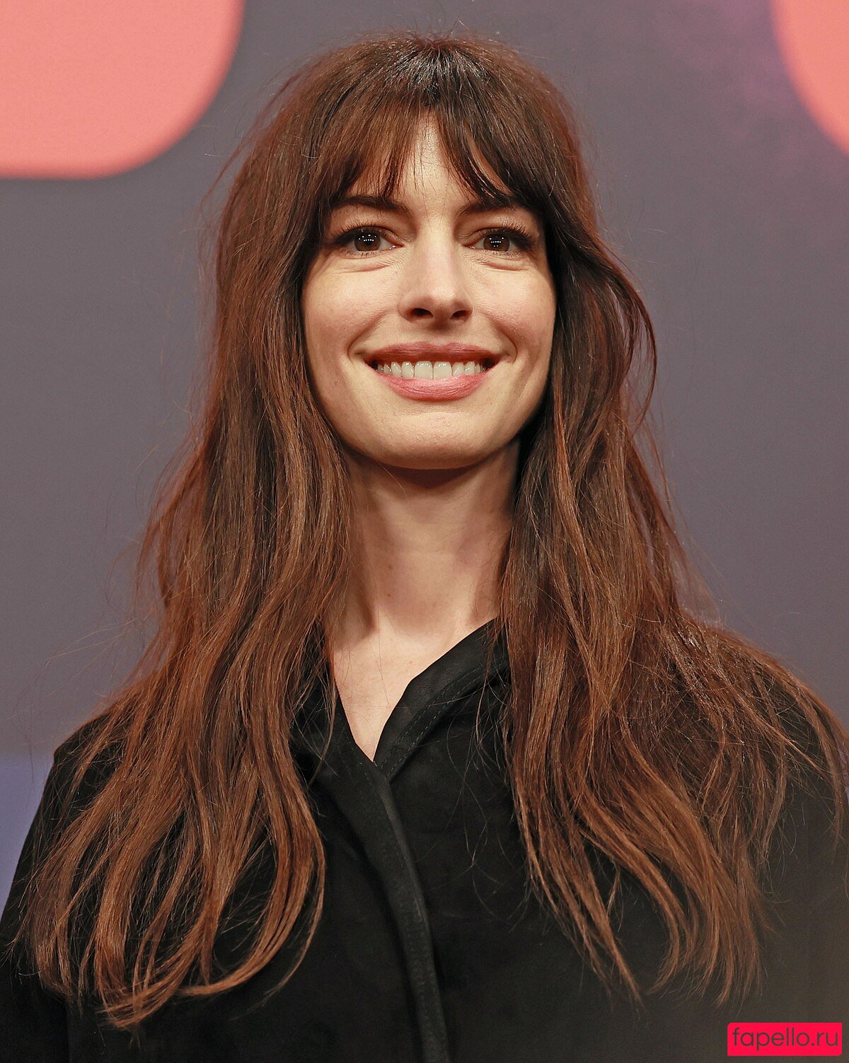 Lilly Bloomes Onlyfans Photo Gallery 