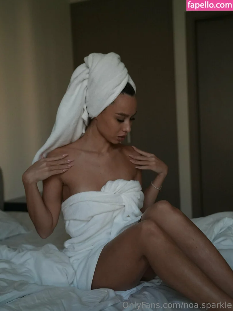 noa.sparkle Onlyfans Photo Gallery 