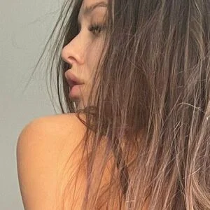 noa.sparkle Onlyfans Photo Gallery 