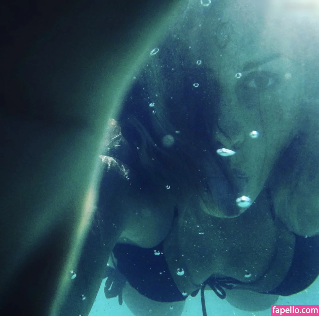 Dara Masi Onlyfans Photo Gallery 