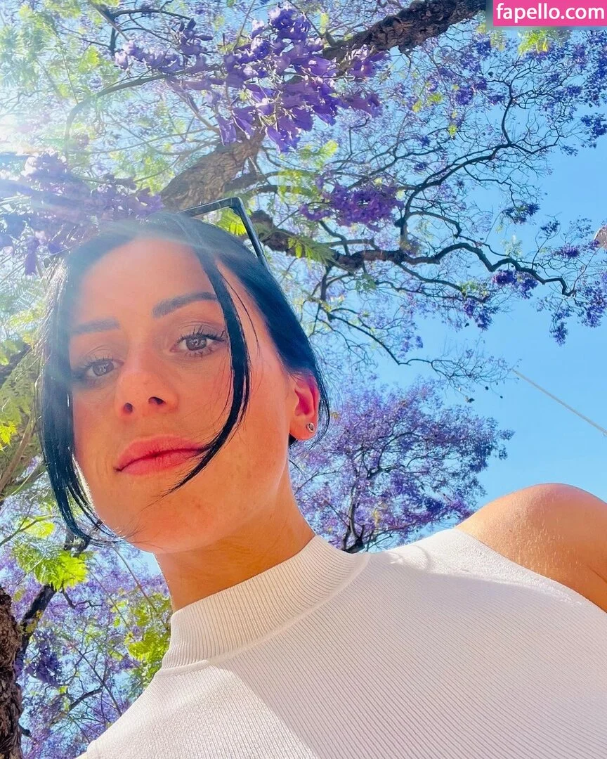 Dara Masi Onlyfans Photo Gallery 