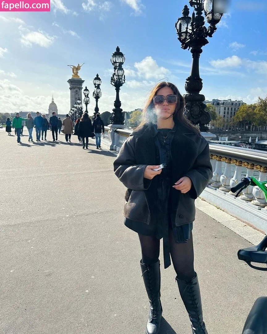 Dara Masi Onlyfans Photo Gallery 