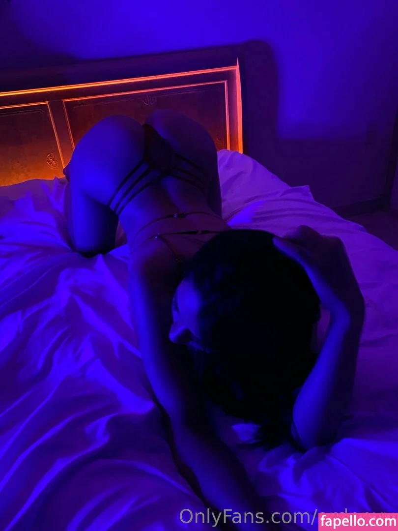 ardenyv Onlyfans Photo Gallery 