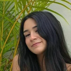 ardenyv Onlyfans Photo Gallery 