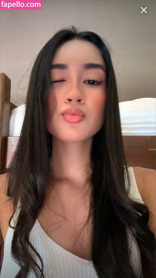 ardenyv Onlyfans Photo Gallery 