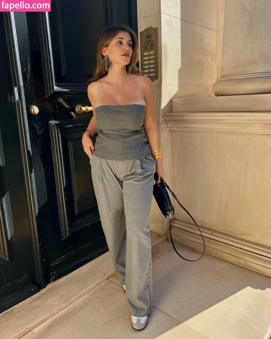 Carolina Neto Onlyfans Photo Gallery 