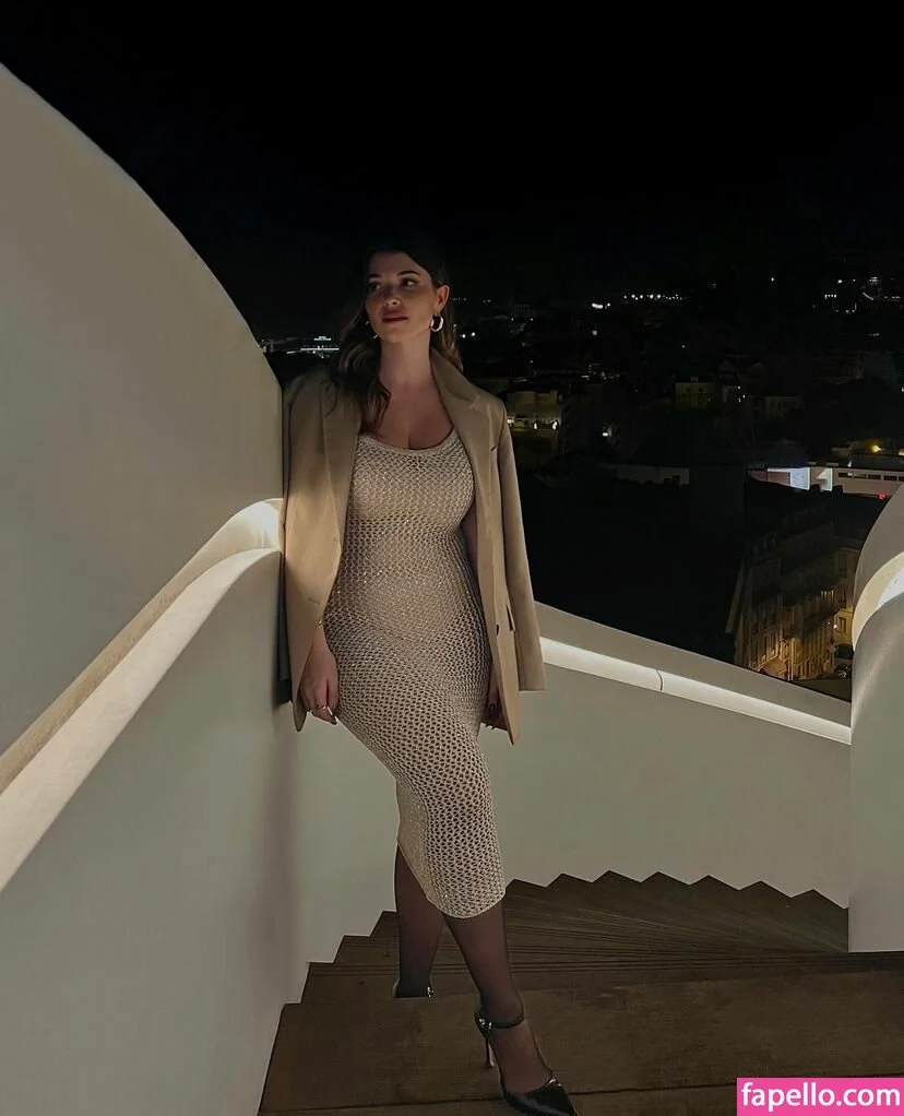 Carolina Neto Onlyfans Photo Gallery 