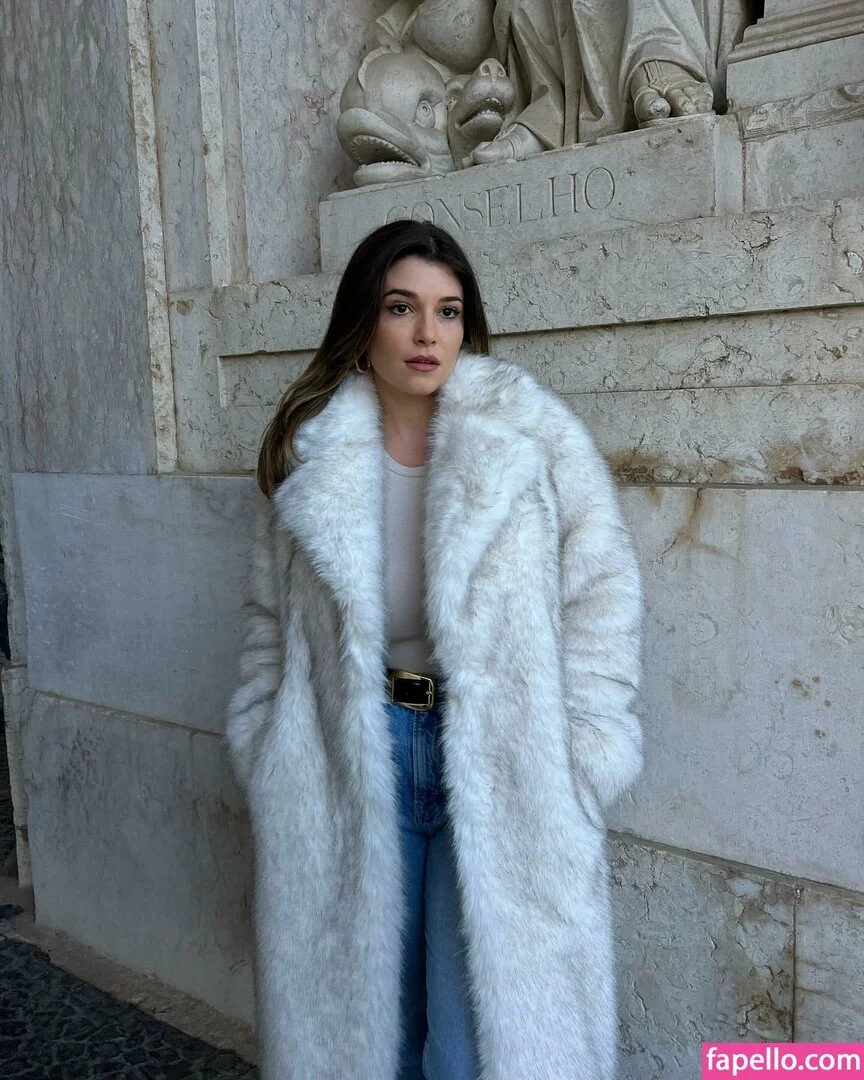 Carolina Neto Onlyfans Photo Gallery 