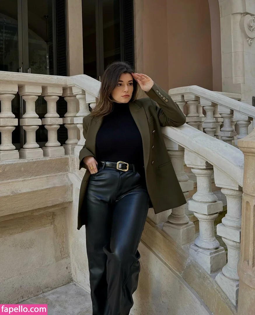 Carolina Neto Onlyfans Photo Gallery 