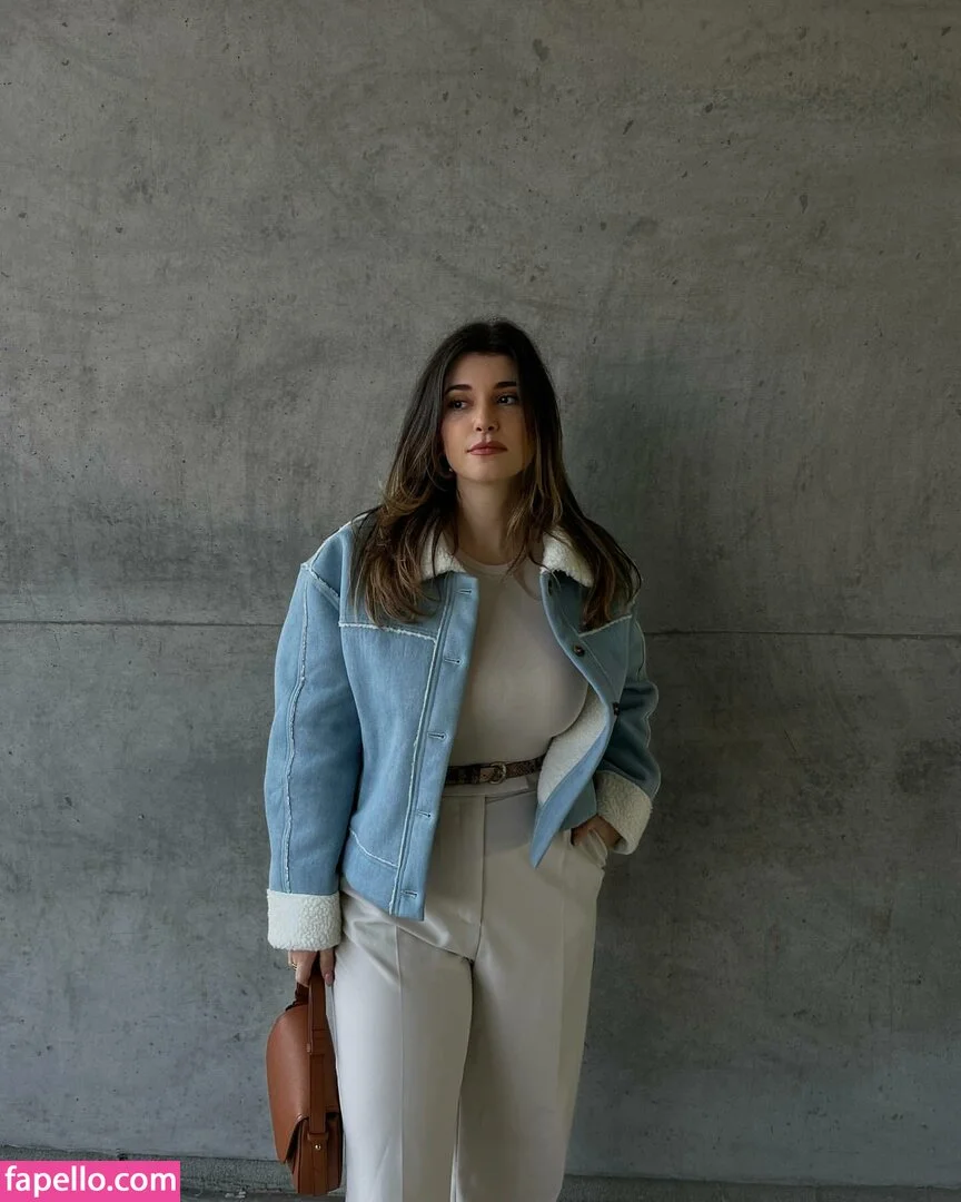 Carolina Neto Onlyfans Photo Gallery 