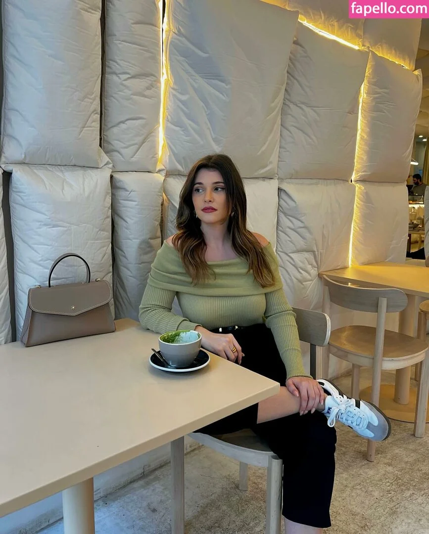 Carolina Neto Onlyfans Photo Gallery 