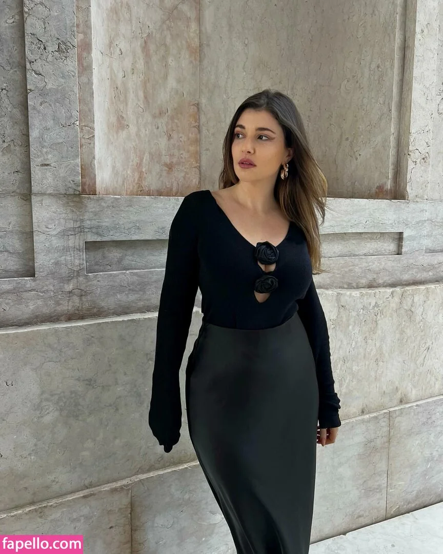 Carolina Neto Onlyfans Photo Gallery 