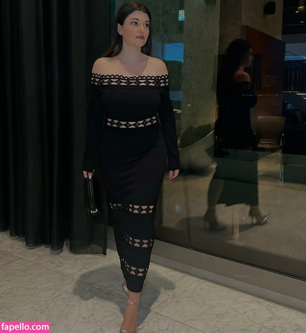 Carolina Neto Onlyfans Photo Gallery 