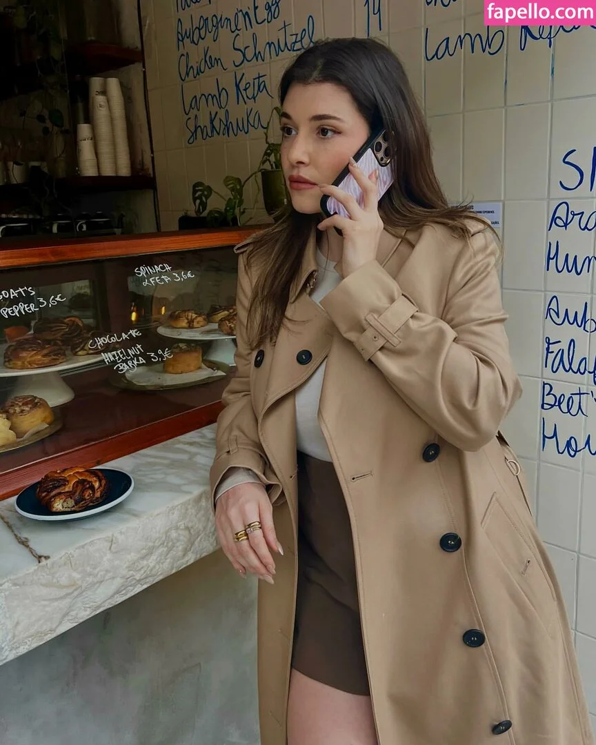 Carolina Neto Onlyfans Photo Gallery 