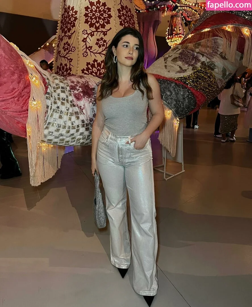 Carolina Neto Onlyfans Photo Gallery 