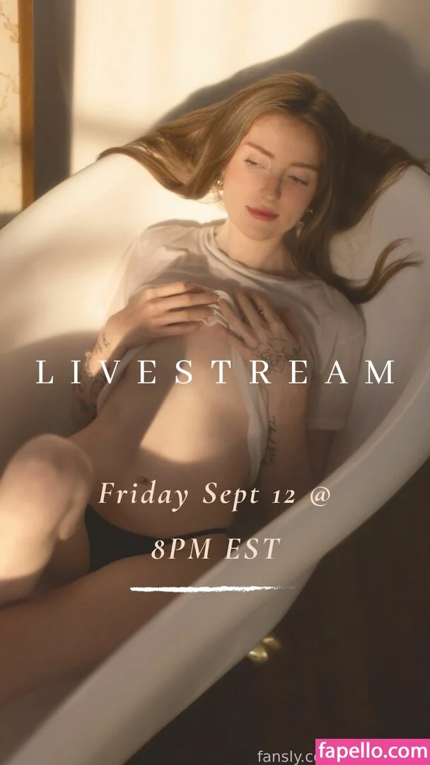 Backdoorgf Onlyfans Photo Gallery 