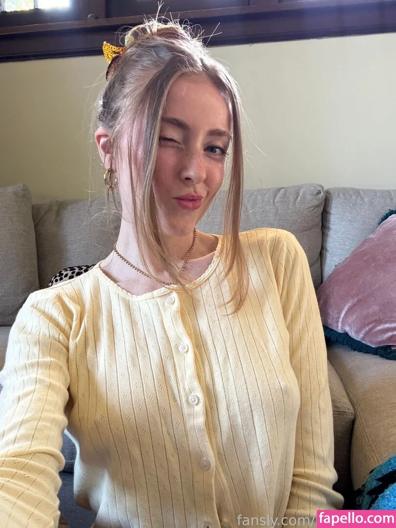 Backdoorgf Onlyfans Photo Gallery 