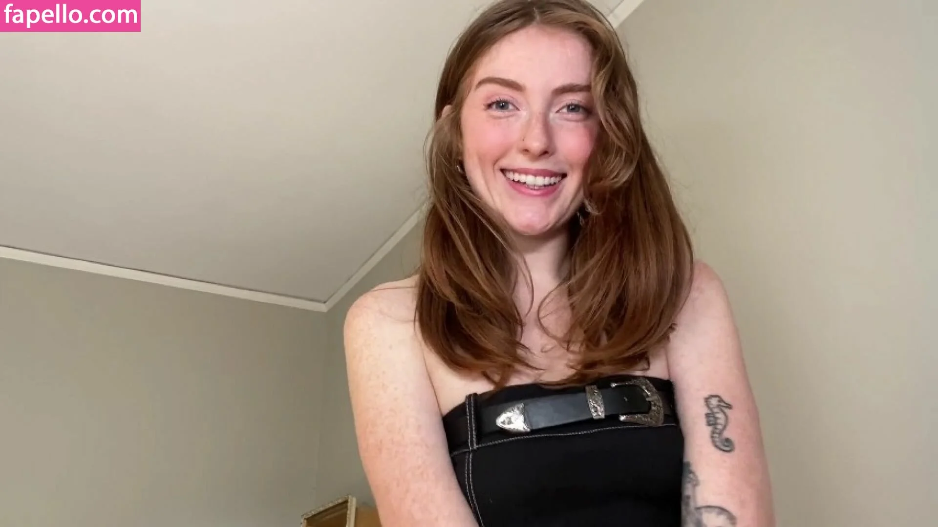 Backdoorgf Onlyfans Photo Gallery 