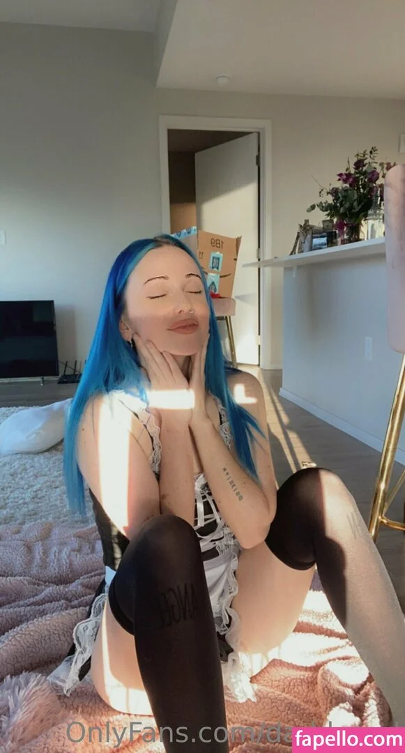 daddysgrl Onlyfans Photo Gallery 