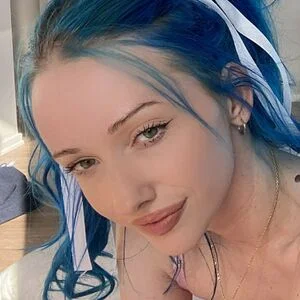 daddysgrl Onlyfans Photo Gallery 