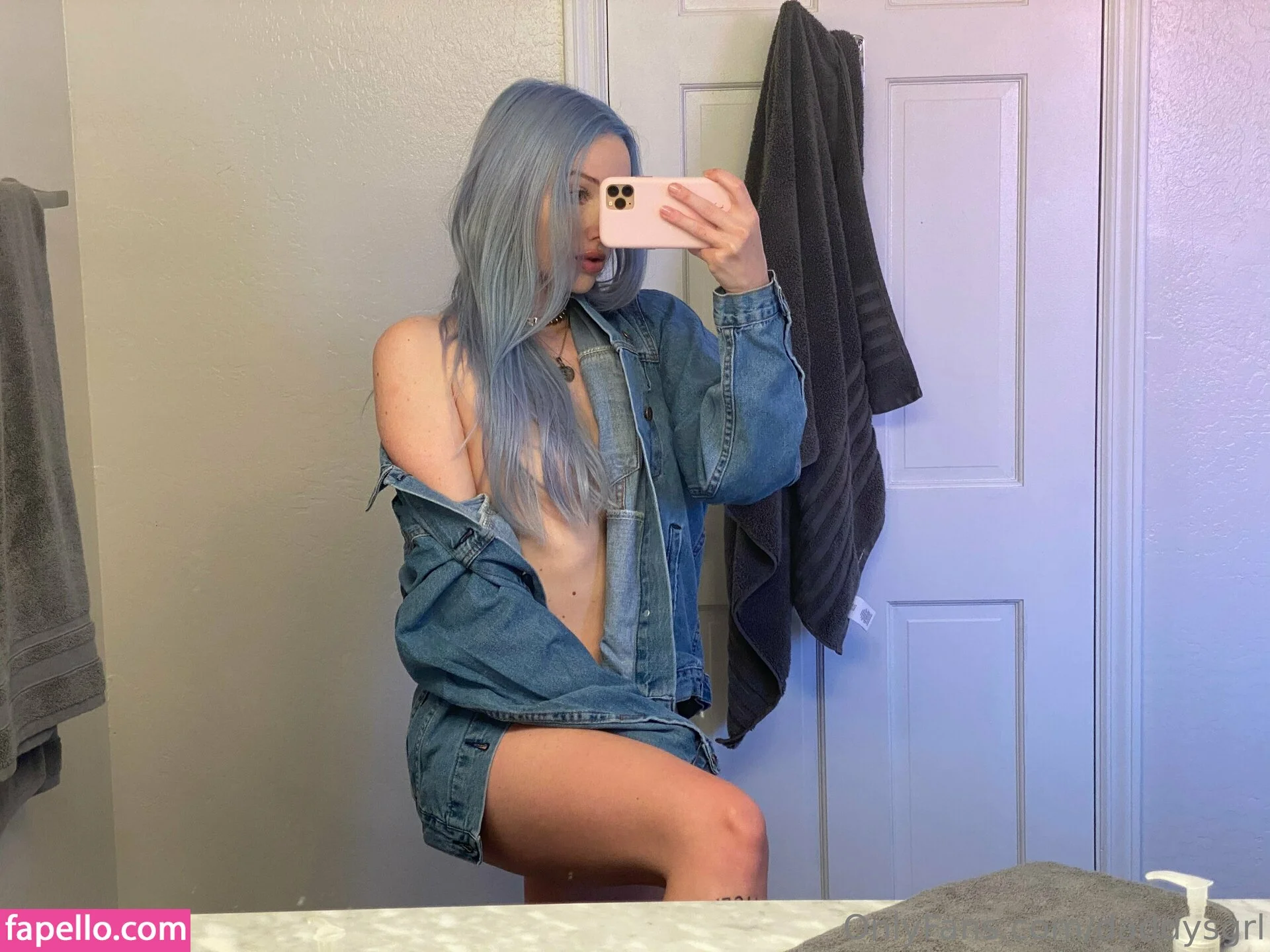 daddysgrl Onlyfans Photo Gallery 