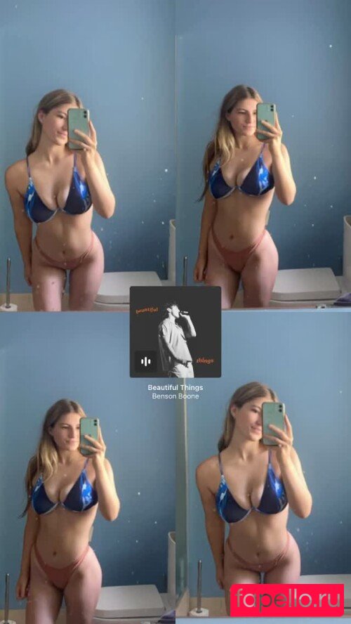 Larissa Srm Onlyfans Photo Gallery 