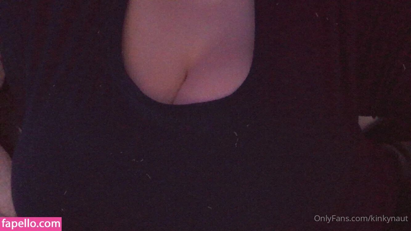 subbynaut Onlyfans Photo Gallery 