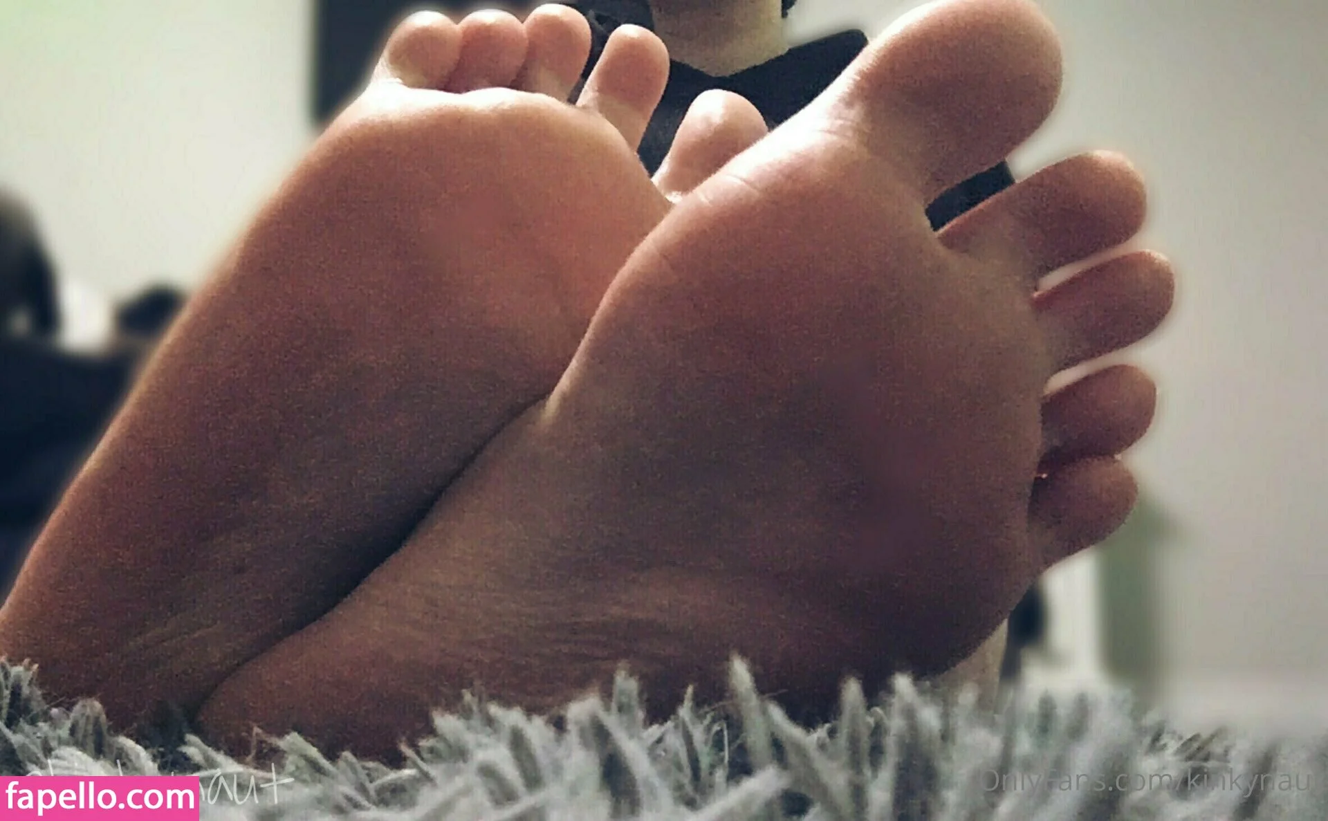 subbynaut Onlyfans Photo Gallery 