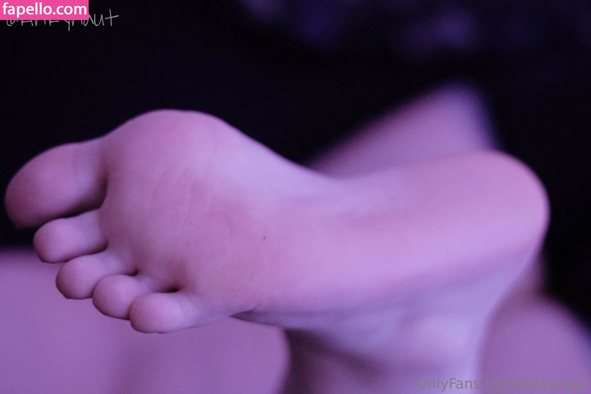 subbynaut Onlyfans Photo Gallery 