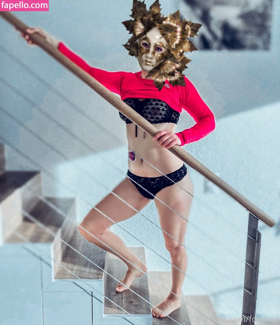 freeswissladyschweiz Onlyfans Photo Gallery 