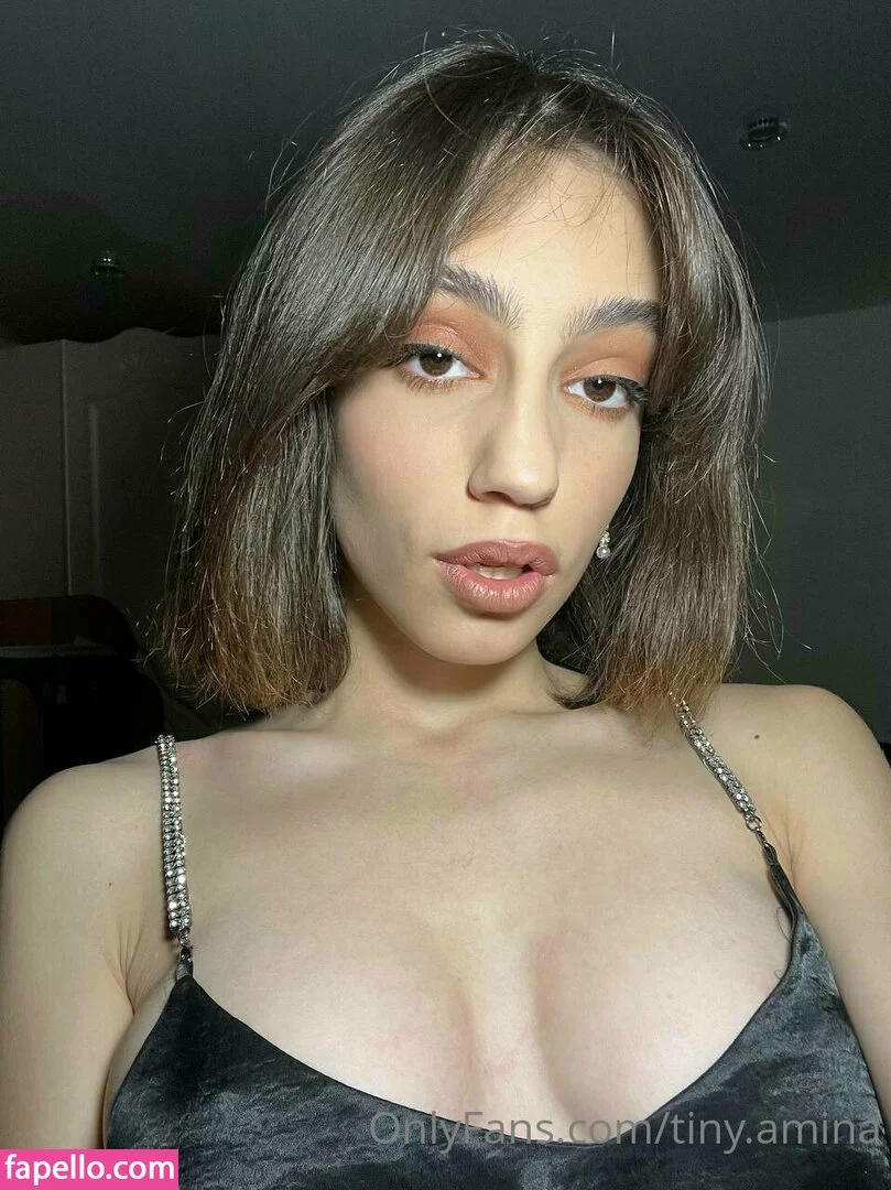 pretty_liar Onlyfans Photo Gallery 