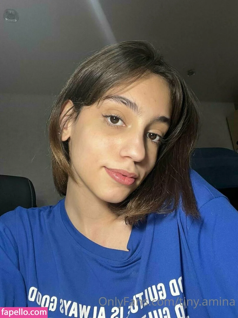 pretty_liar Onlyfans Photo Gallery 