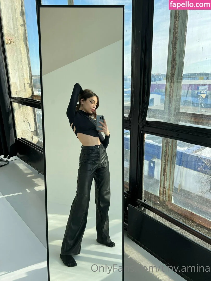 pretty_liar Onlyfans Photo Gallery 