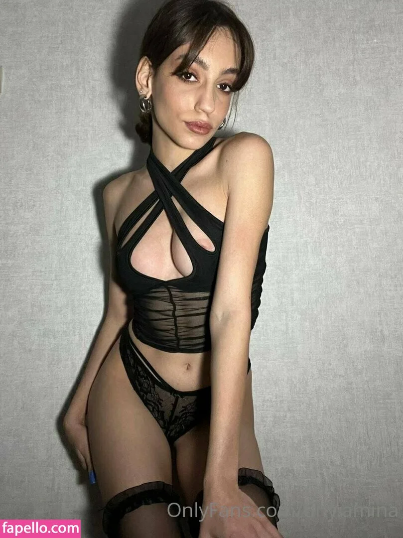 pretty_liar Onlyfans Photo Gallery 